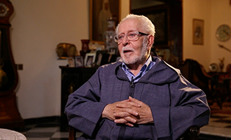 صورة حلقة المحتوى