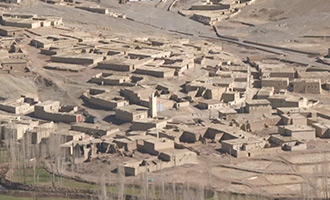 صورة حلقة المحتوى