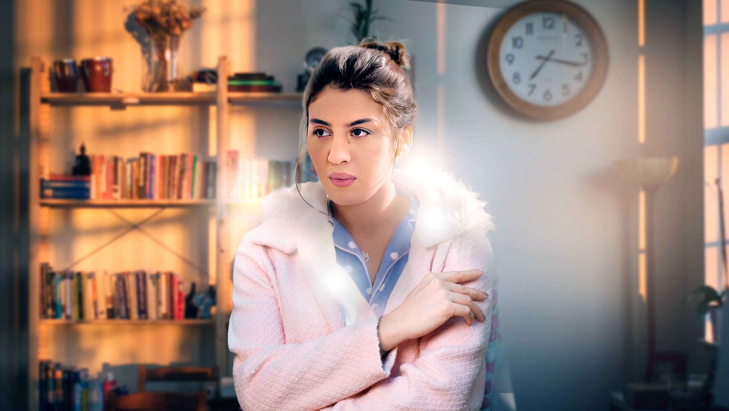 صورة بوستر المحتوى