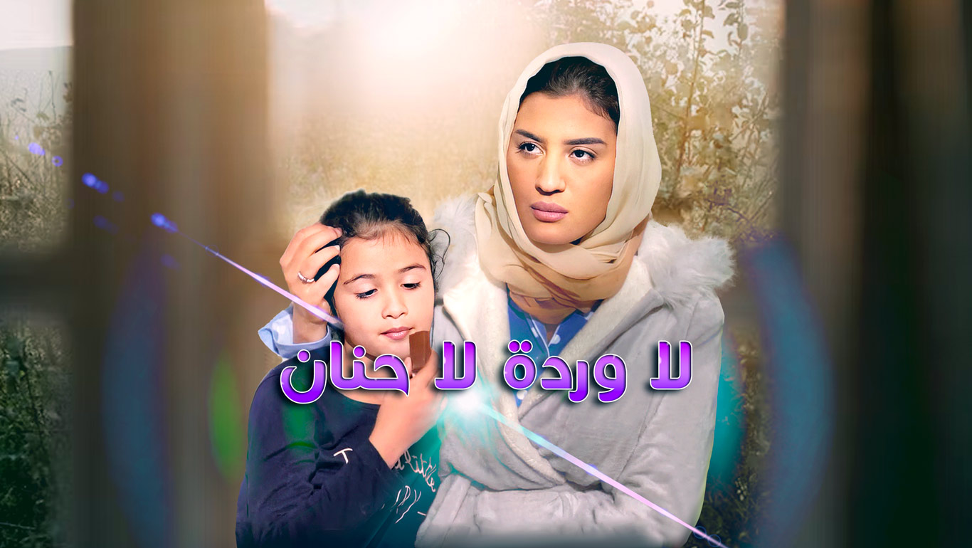 صورة بلاط المحتوى