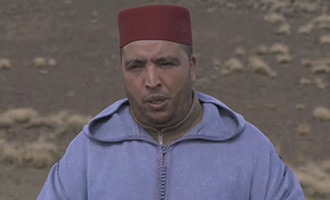 صورة حلقة المحتوى