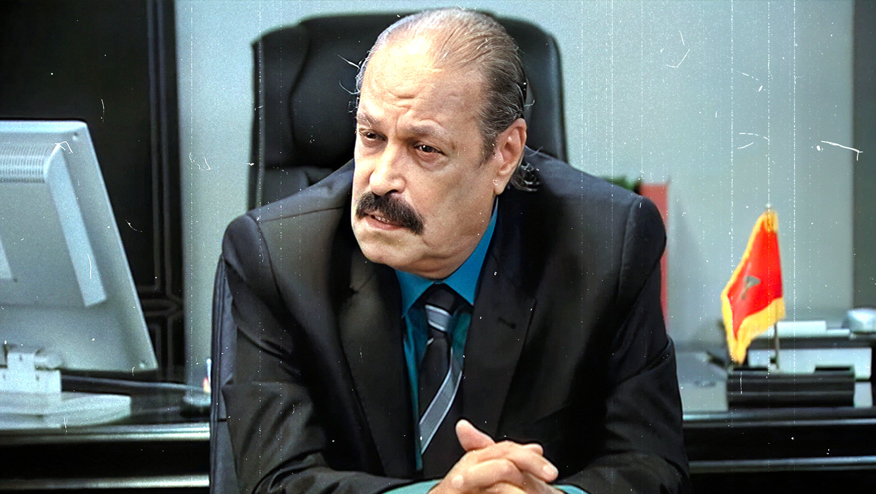 صورة بوستر المحتوى