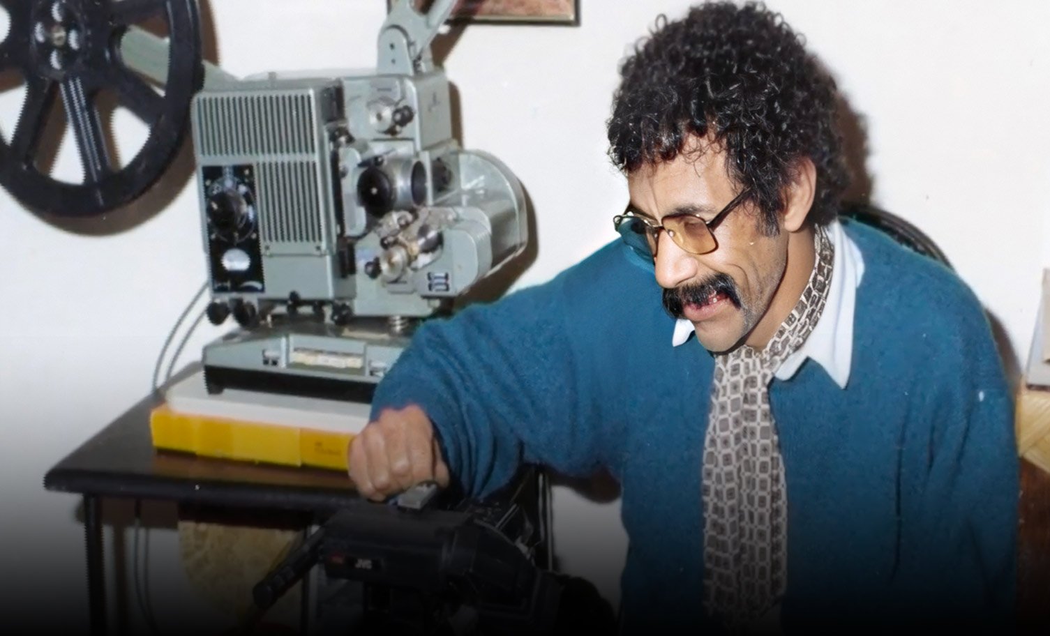 صورة حلقة المحتوى