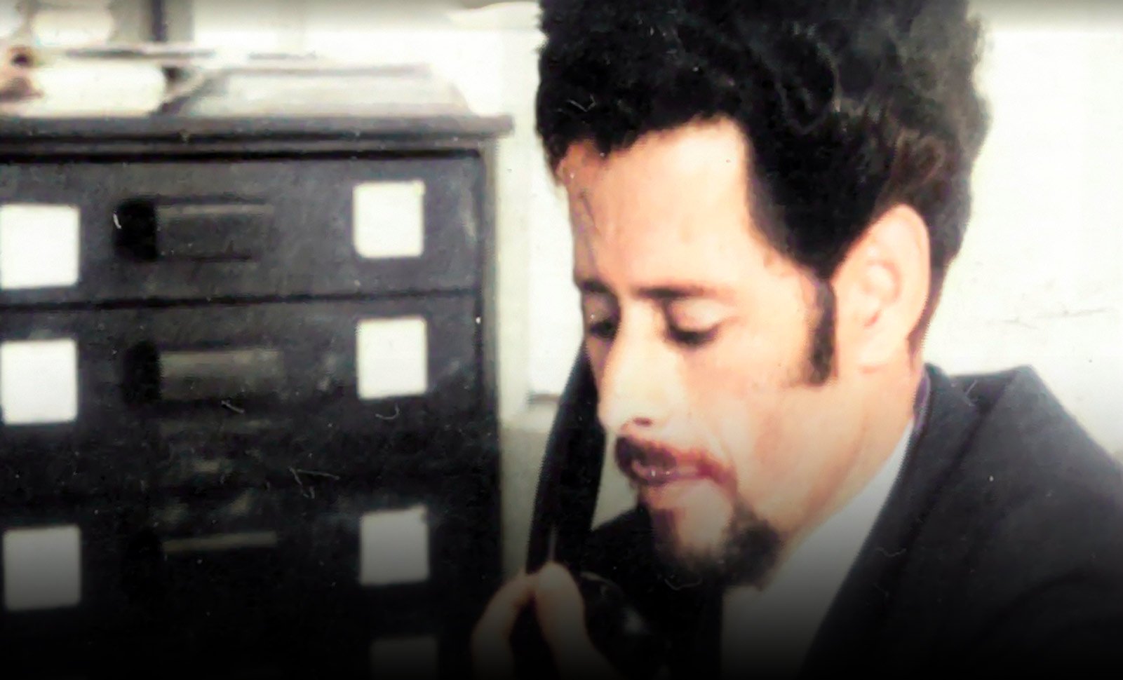 صورة حلقة المحتوى