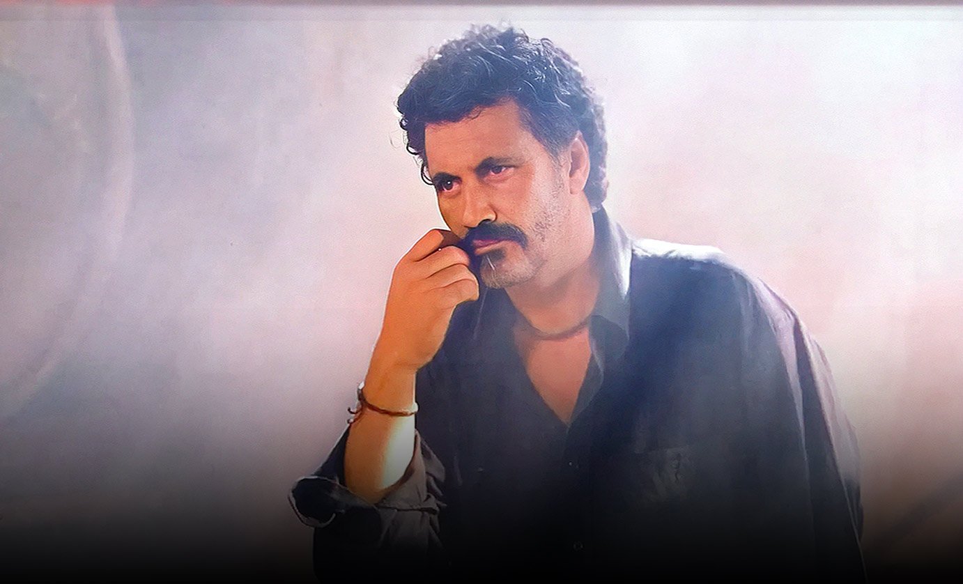 صورة حلقة المحتوى