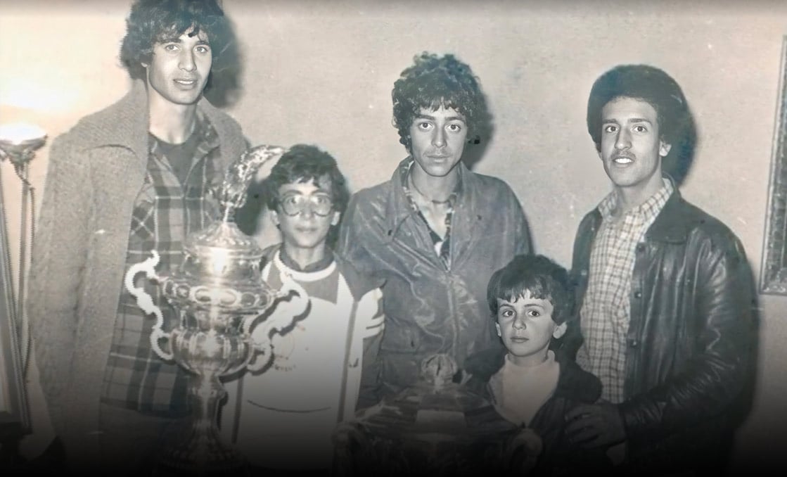 صورة حلقة المحتوى