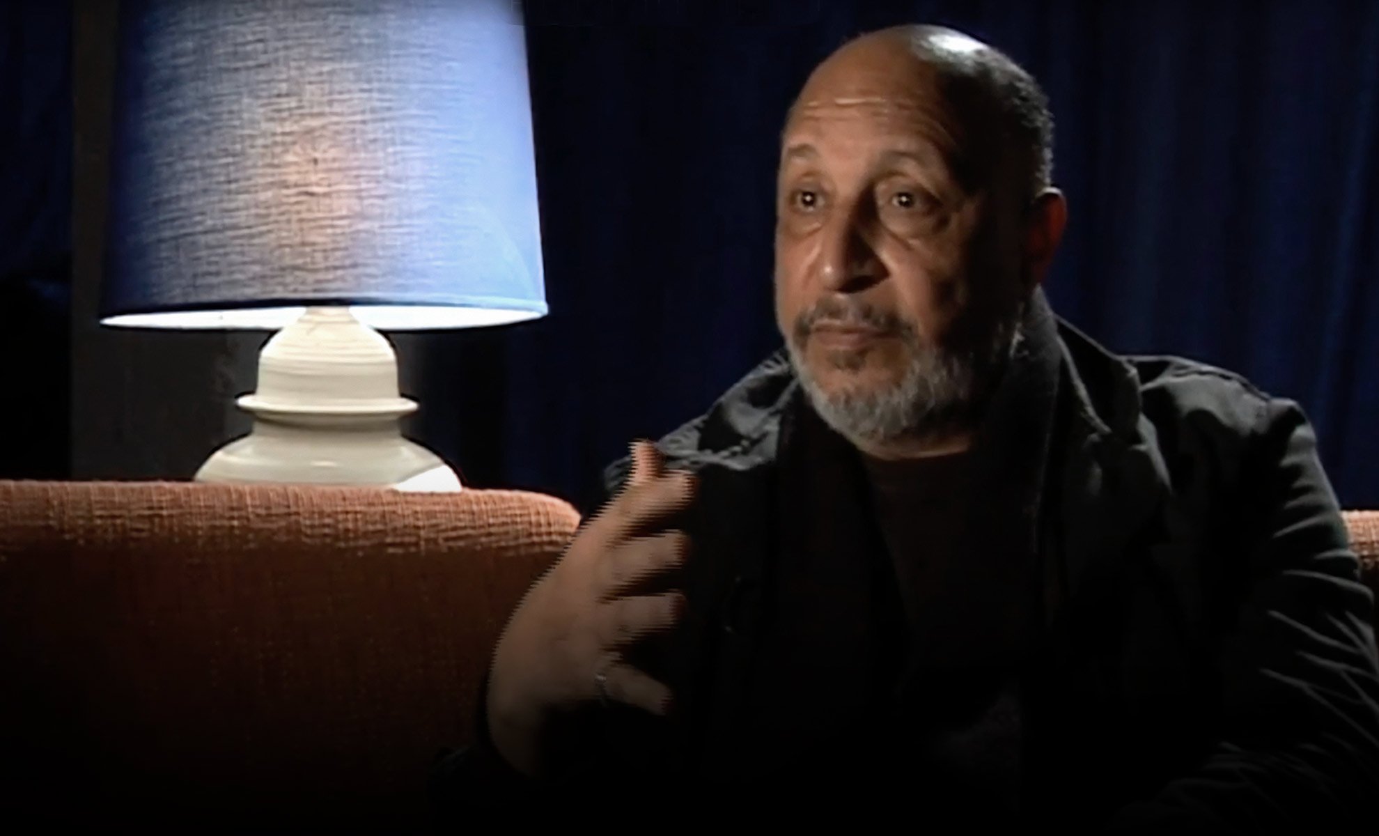 صورة حلقة المحتوى