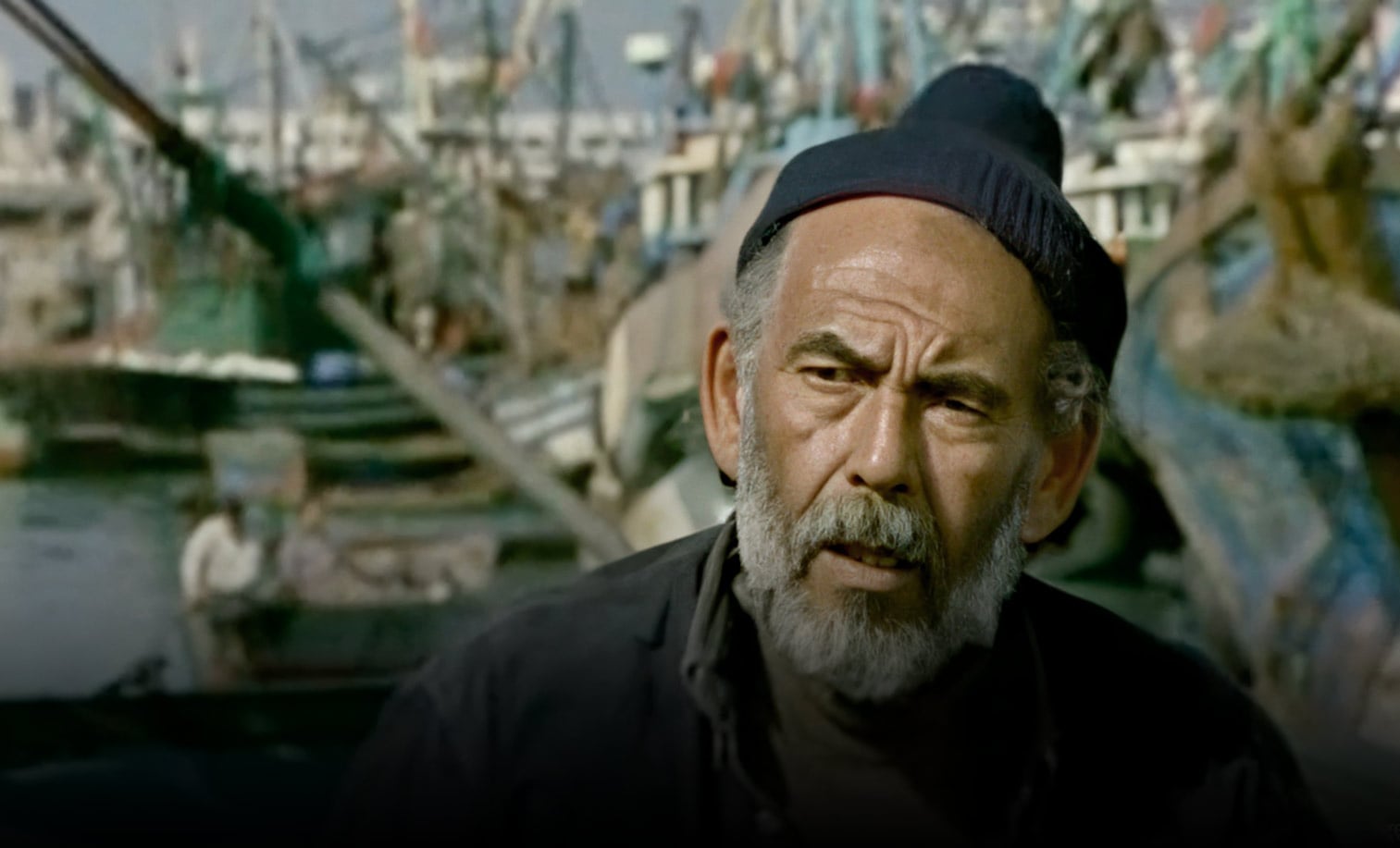 صورة حلقة المحتوى