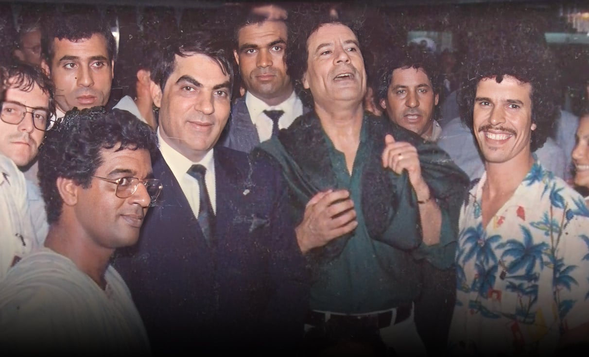 صورة حلقة المحتوى