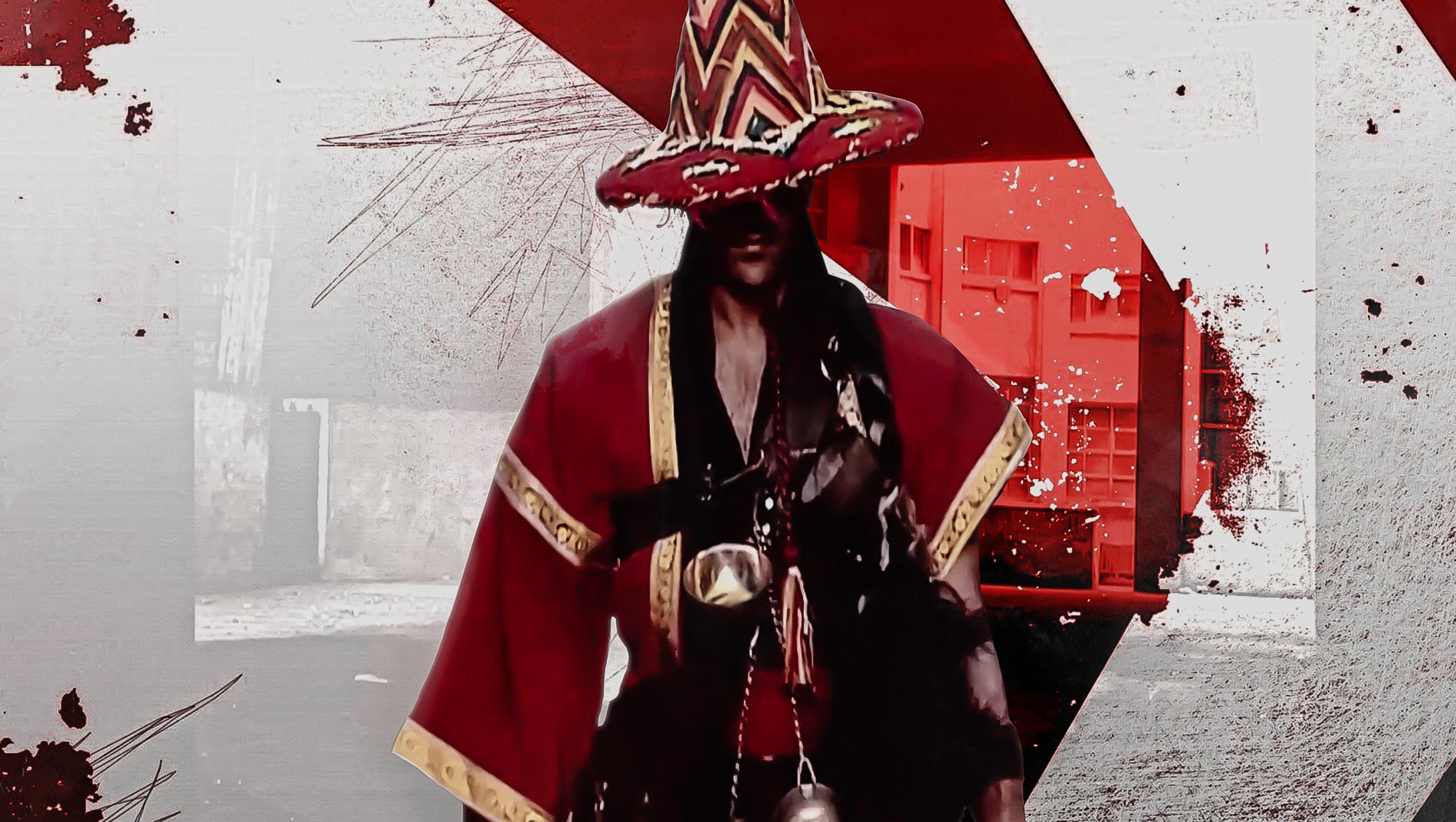 صورة بوستر المحتوى