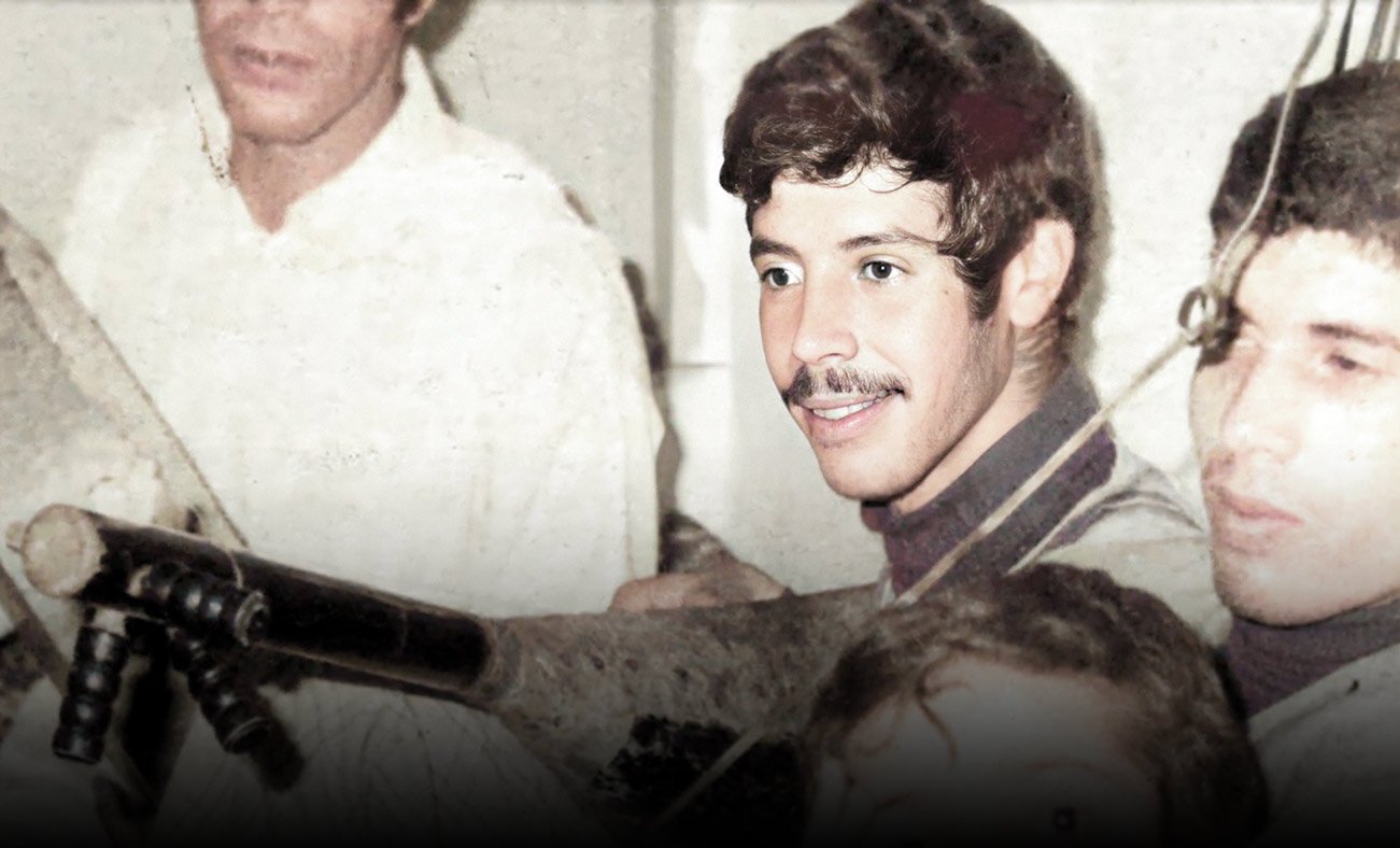 صورة حلقة المحتوى