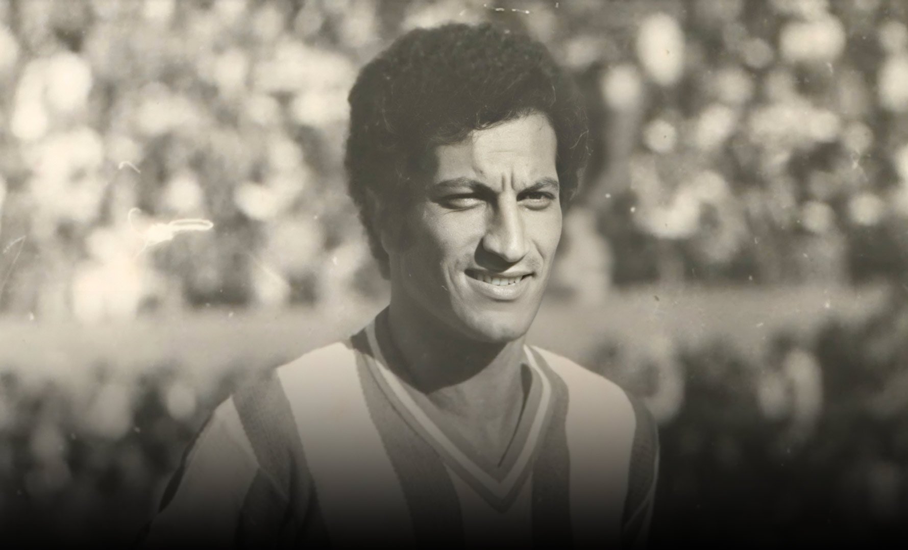 صورة حلقة المحتوى