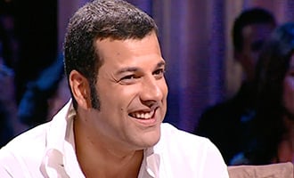 صورة حلقة المحتوى