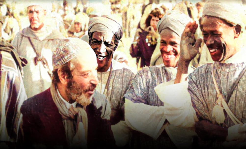 صورة حلقة المحتوى