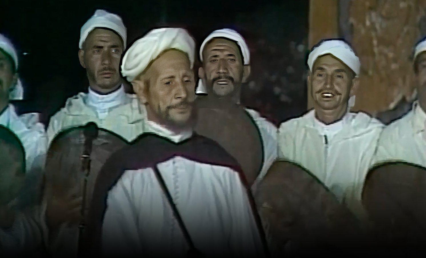 صورة حلقة المحتوى