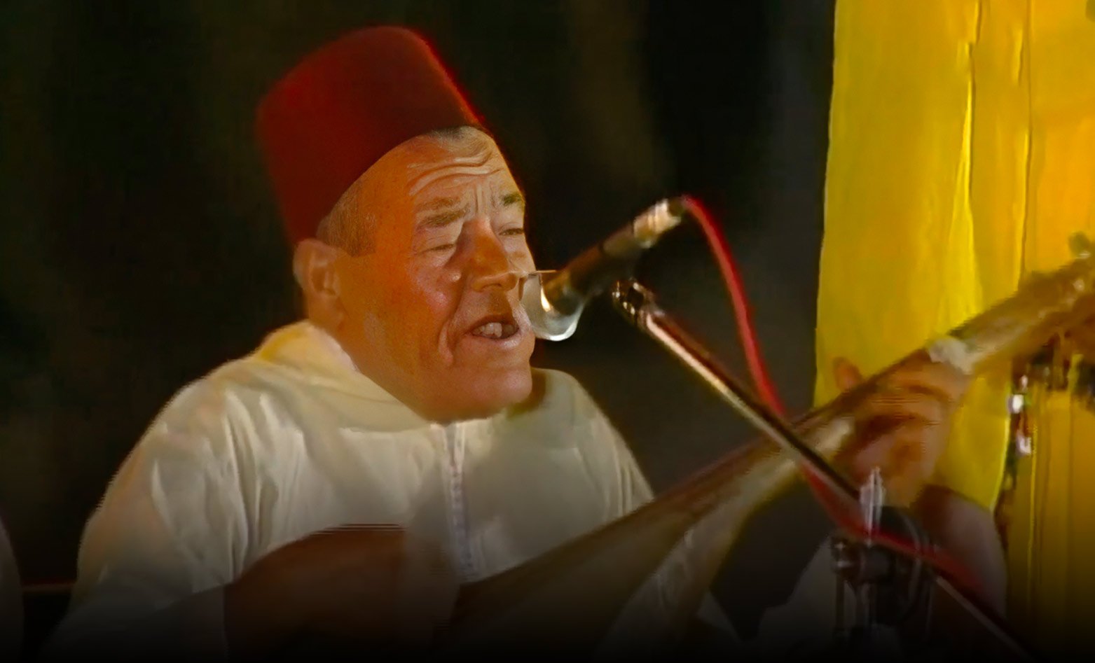 صورة حلقة المحتوى