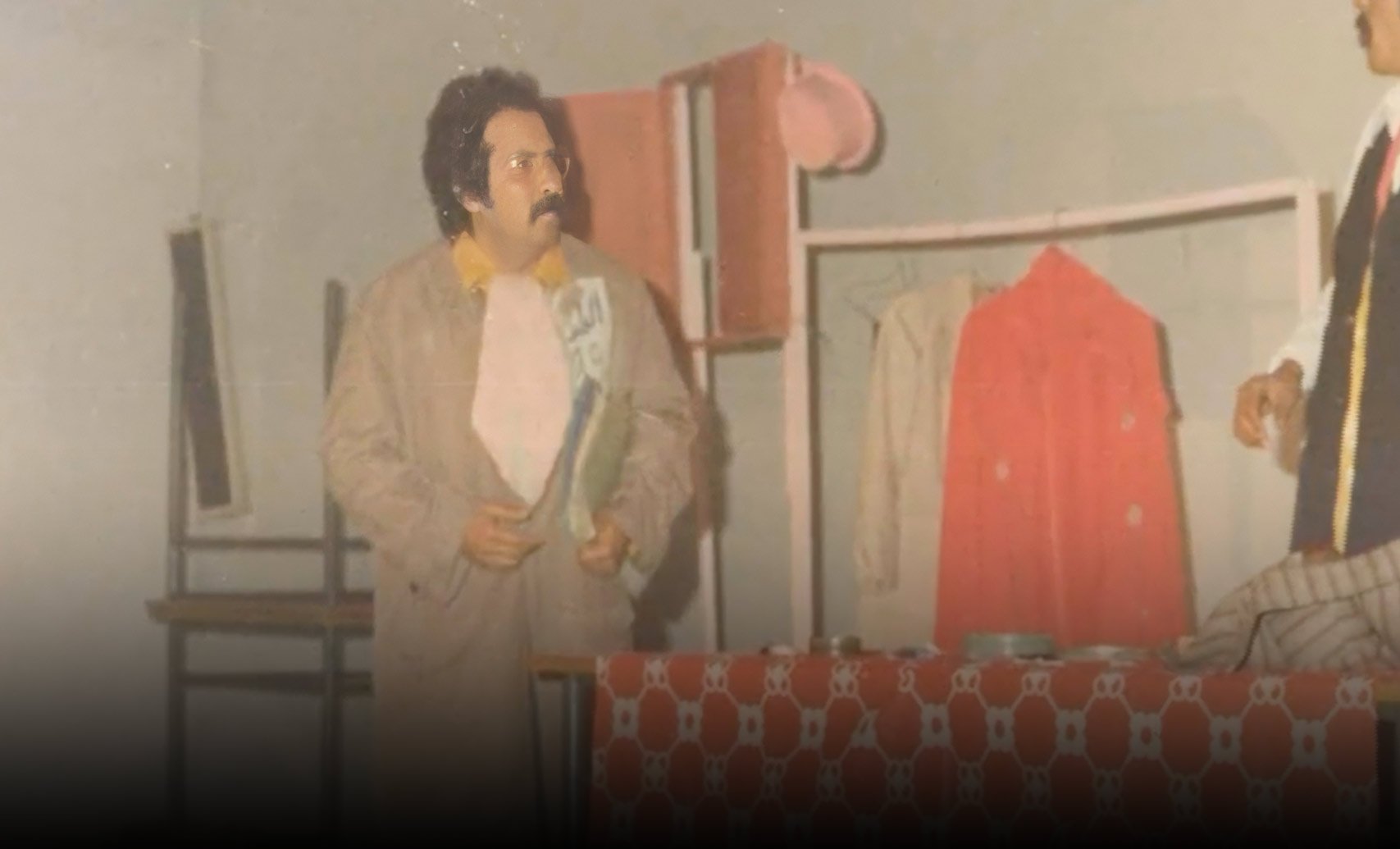 صورة حلقة المحتوى