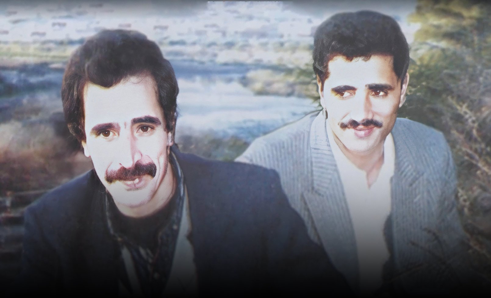 صورة حلقة المحتوى