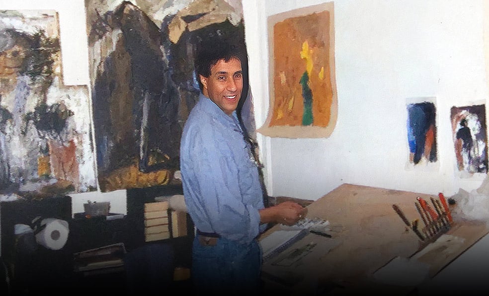 صورة حلقة المحتوى