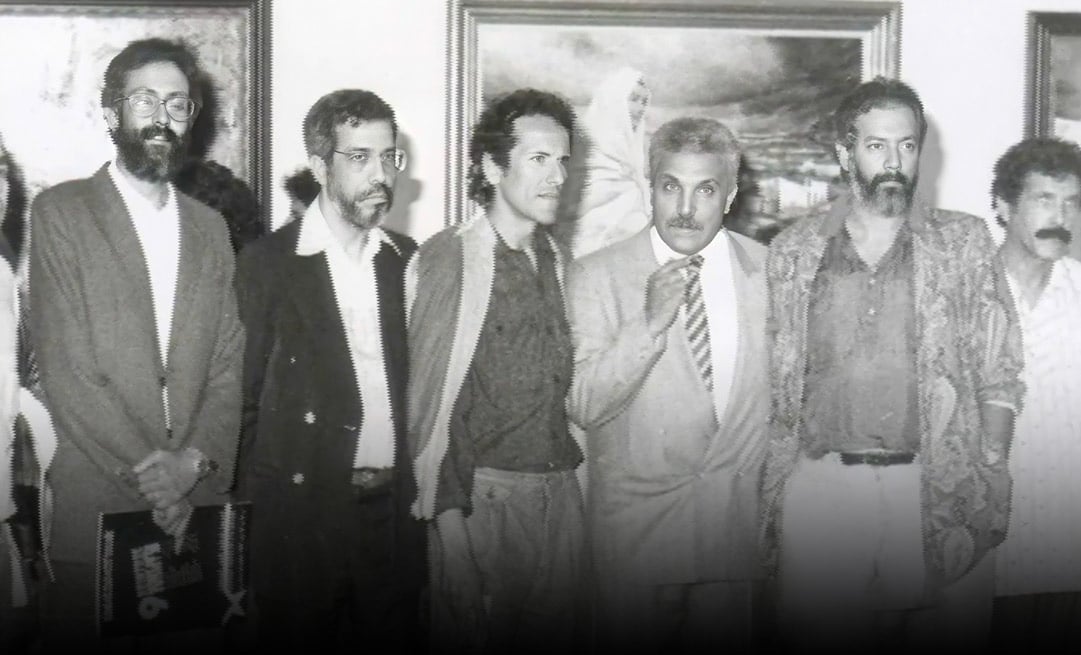 صورة حلقة المحتوى