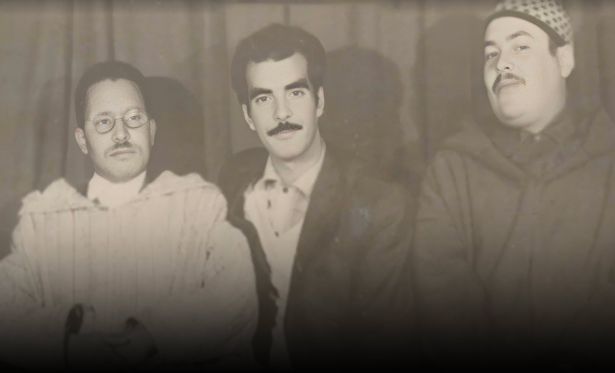 صورة حلقة المحتوى