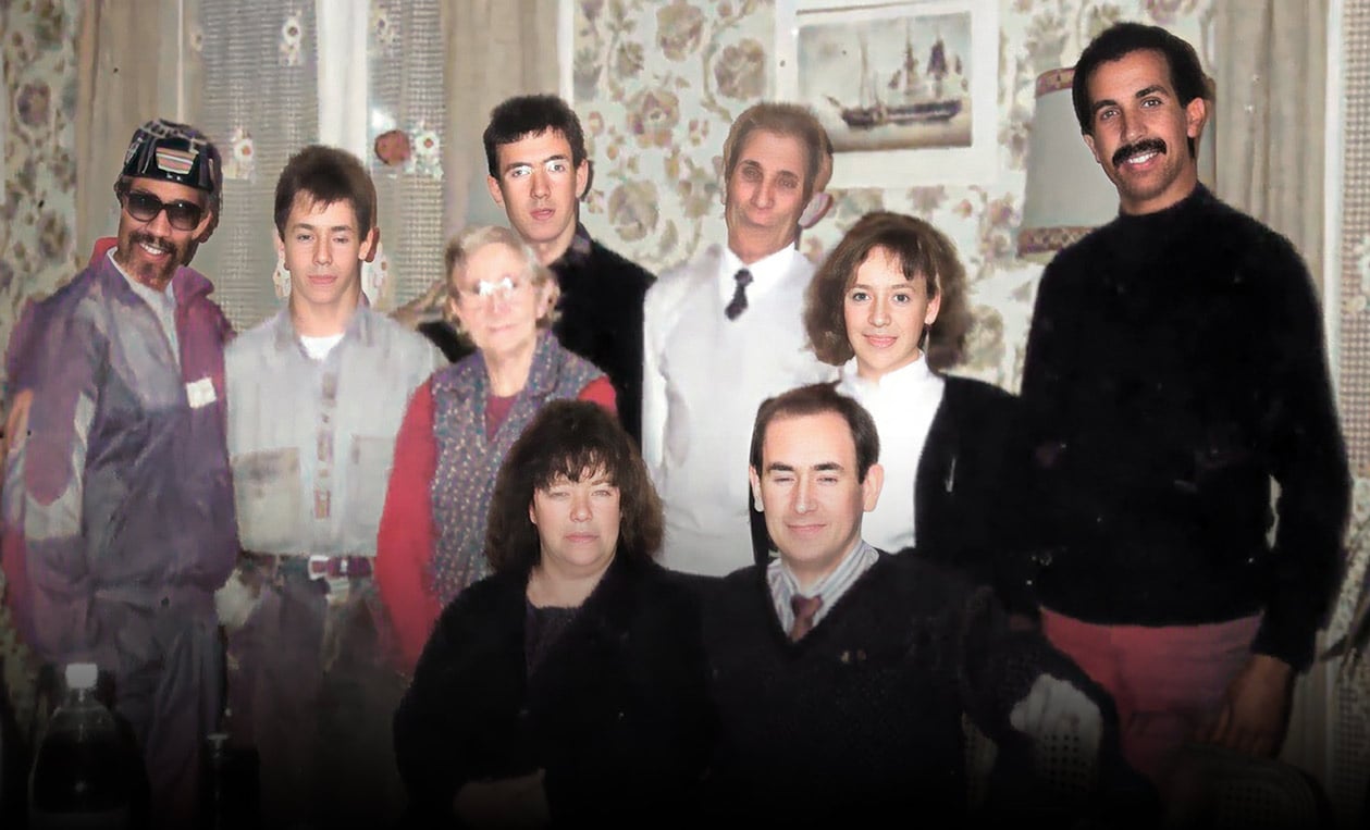 صورة حلقة المحتوى