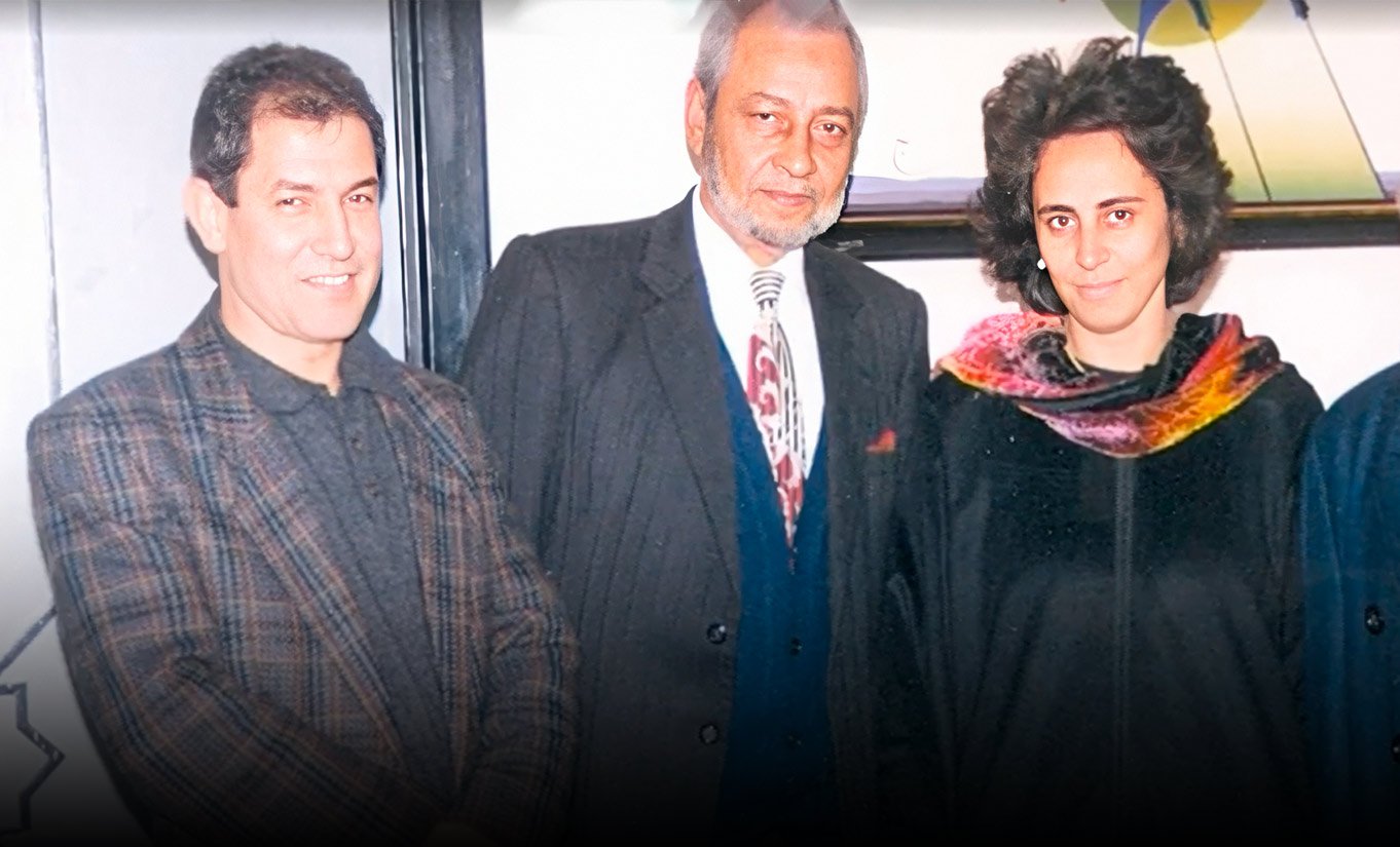 صورة حلقة المحتوى