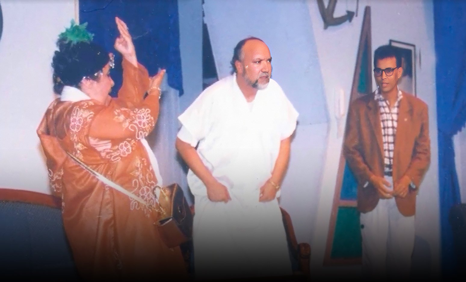 صورة حلقة المحتوى