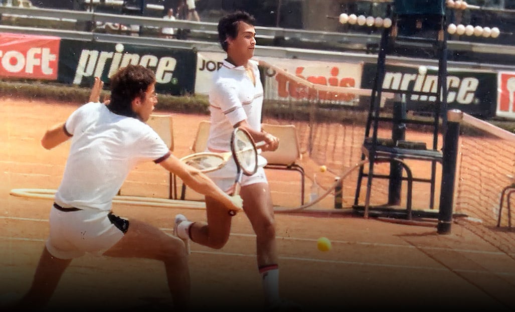 صورة حلقة المحتوى