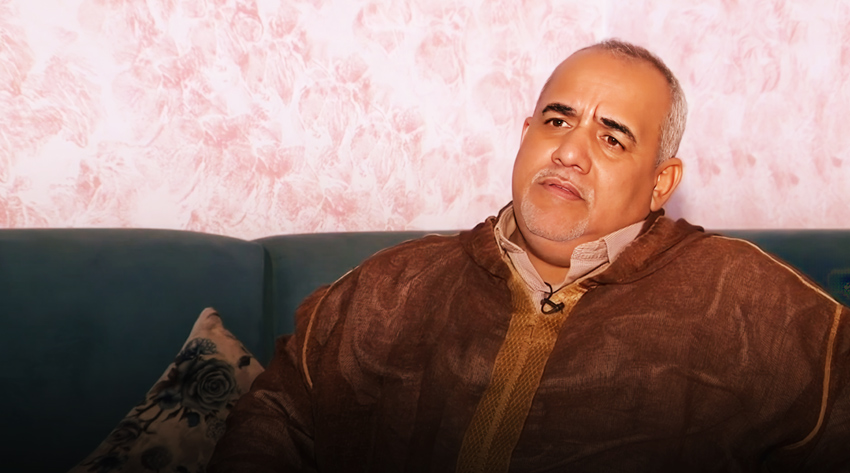 صورة حلقة المحتوى