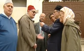 صورة حلقة المحتوى