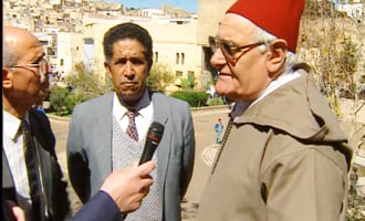 صورة حلقة المحتوى