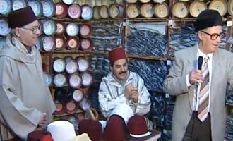 صورة حلقة المحتوى