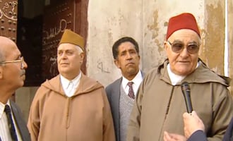 صورة حلقة المحتوى