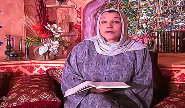 صورة حلقة المحتوى