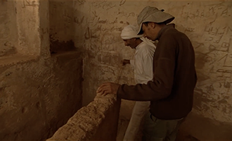 صورة حلقة المحتوى