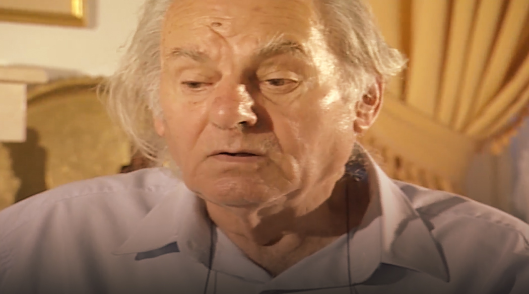 صورة حلقة المحتوى