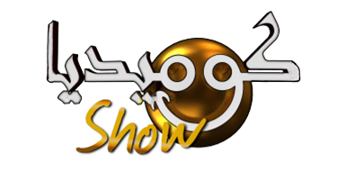 صورة بانر المحتوى المميز