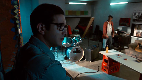 Contenu épisode image