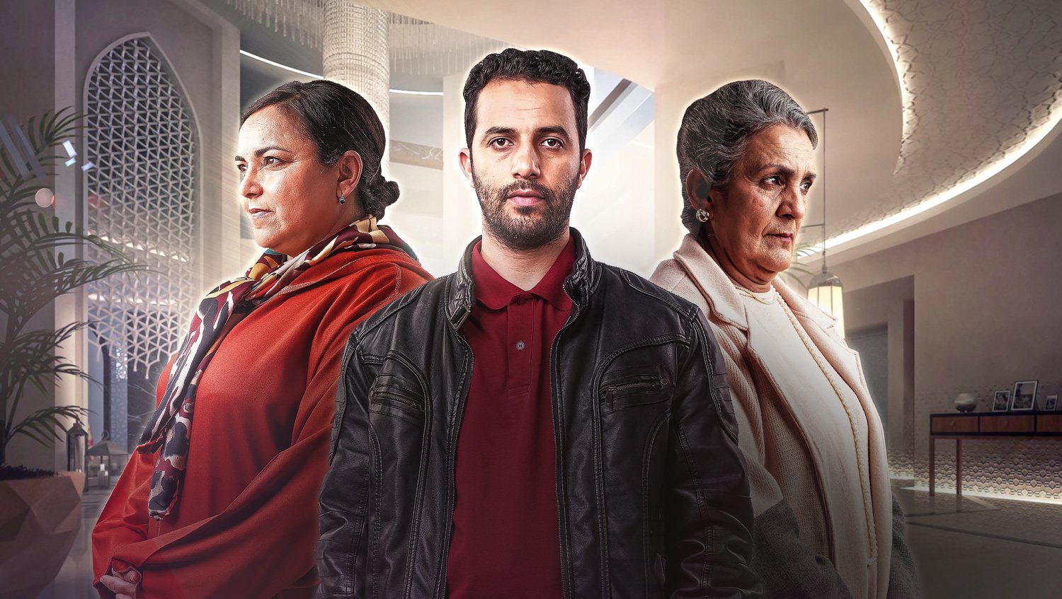 صورة بوستر المحتوى