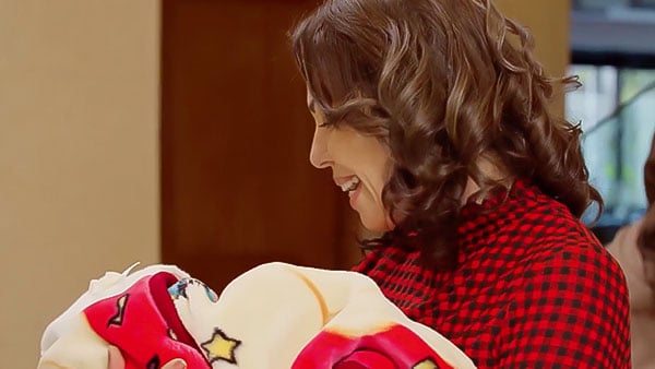 صورة حلقة المحتوى