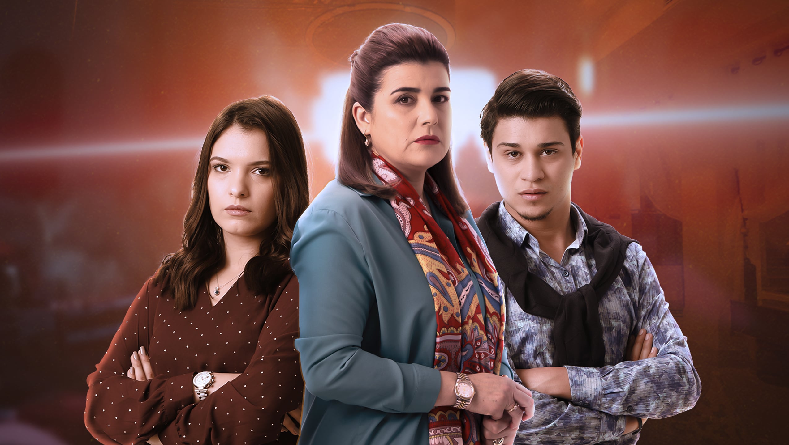 صورة بوستر المحتوى