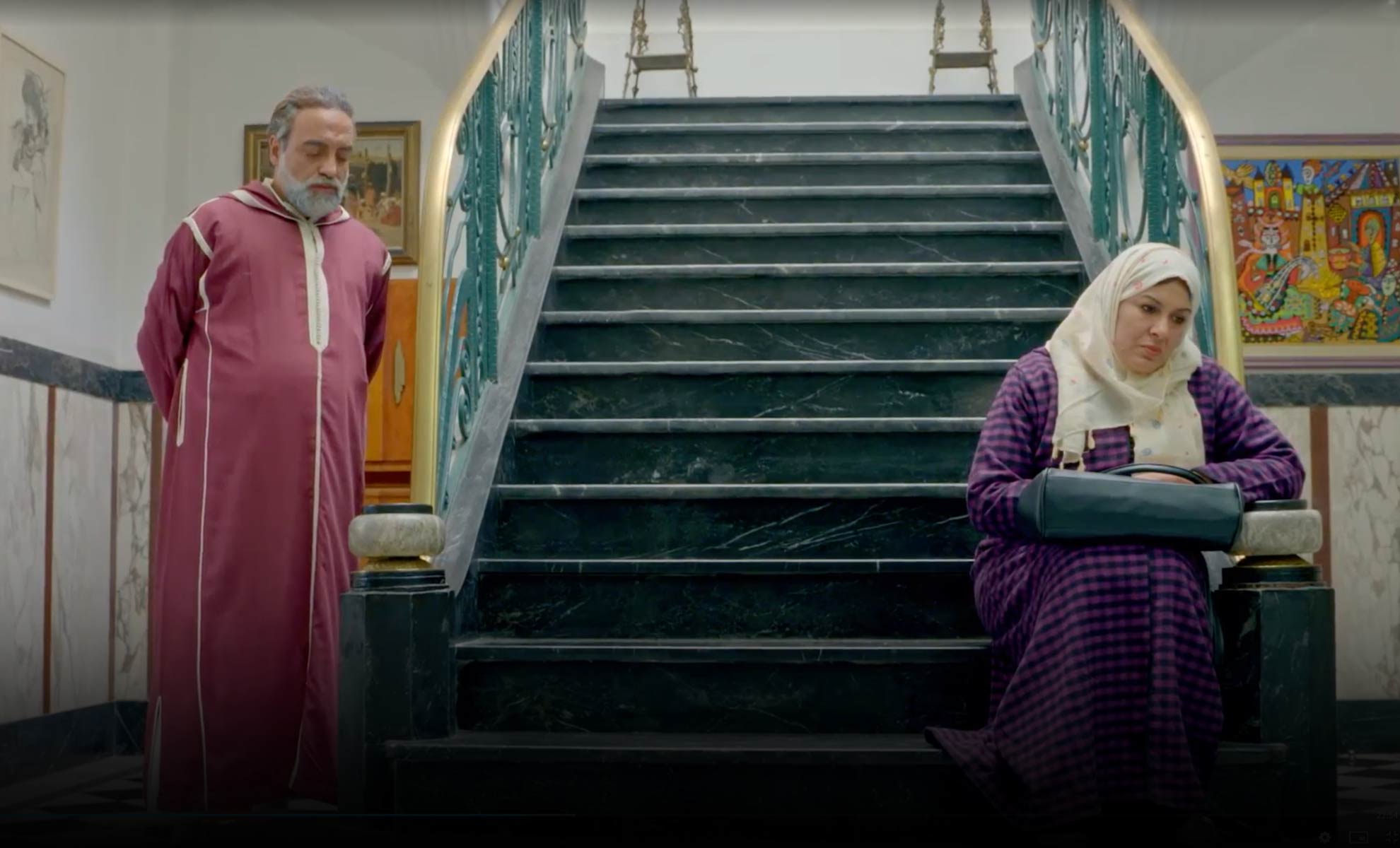 صورة حلقة المحتوى