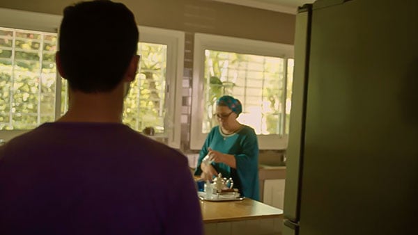 صورة حلقة المحتوى