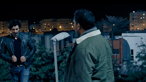 صورة حلقة المحتوى