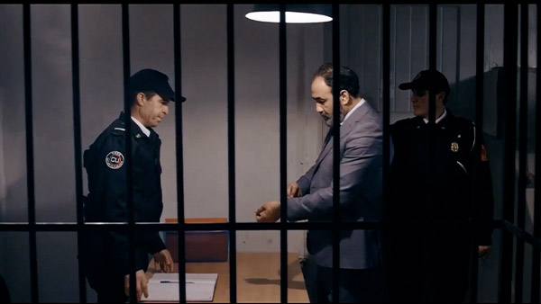 صورة حلقة المحتوى