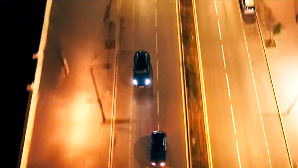 صورة حلقة المحتوى