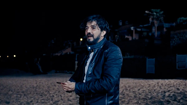 صورة حلقة المحتوى