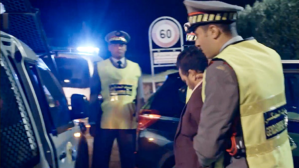 صورة حلقة المحتوى