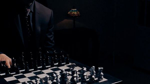 صورة حلقة المحتوى